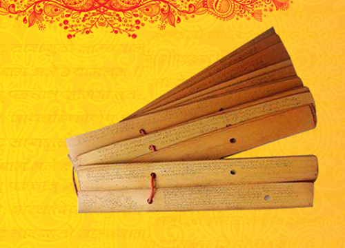 best nadi jothidam in ayanavaram 