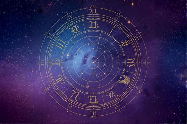 zodiac sign in chennai