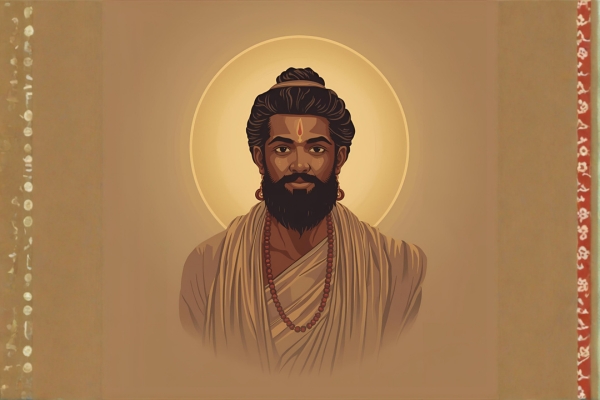 sri agathiyar jothida nilayam