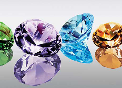 gemology services in chennai