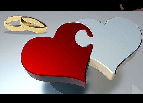 marriage matching astrologer in chennai