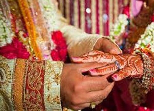  marriage matching in chennai  