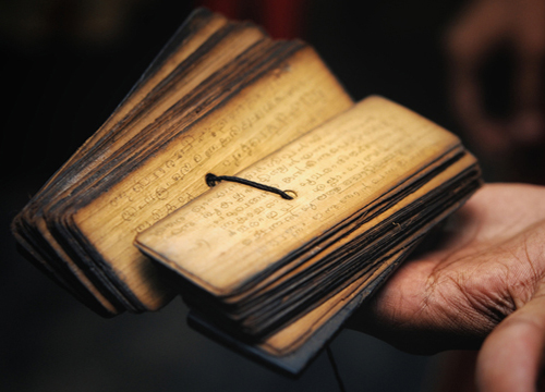 best naadi jothidar in ashok nagar