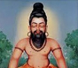 sri agathiyar jothida nilayam